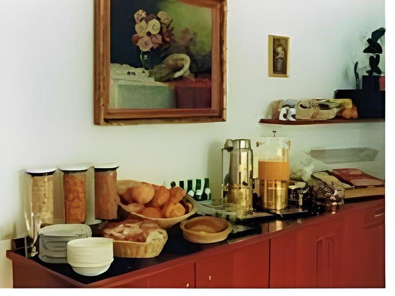 D539183F6B28D63A6D369DA4B36291EC