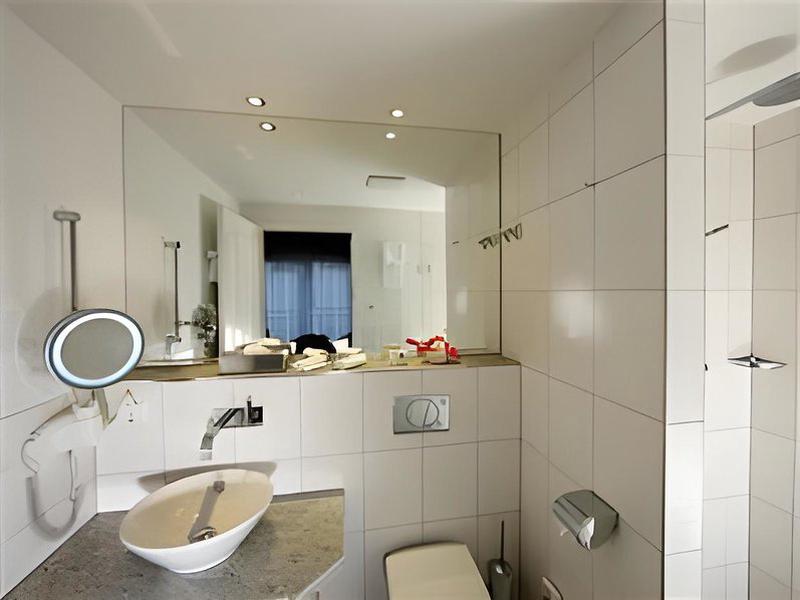 B5E96AAB50C19BDA645B67FF06E17DFD