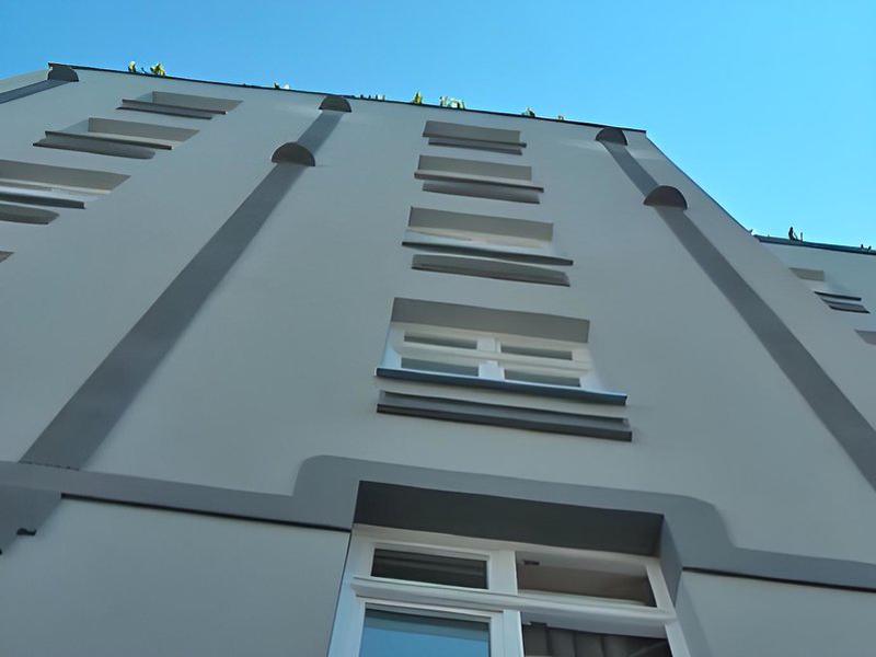 ABA1488059C76AE5EFC1565981D82FA6