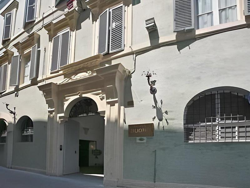 68469E4EF1B31B39D2646974AE098CBA