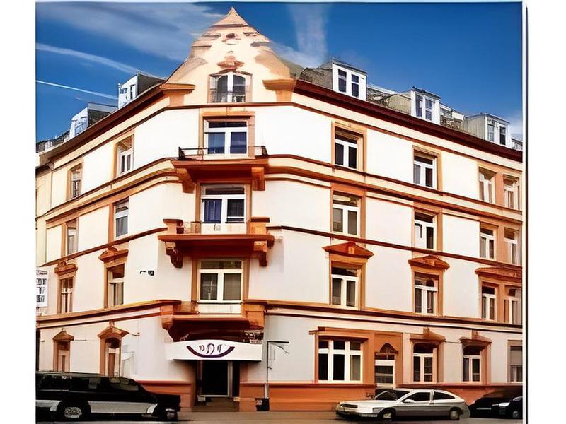 BDCD6ACA06E642FEA62FC9D7B8DB484D