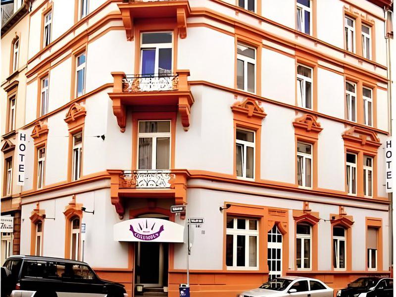 1EA2D752F08E721349BA99DE73516E02