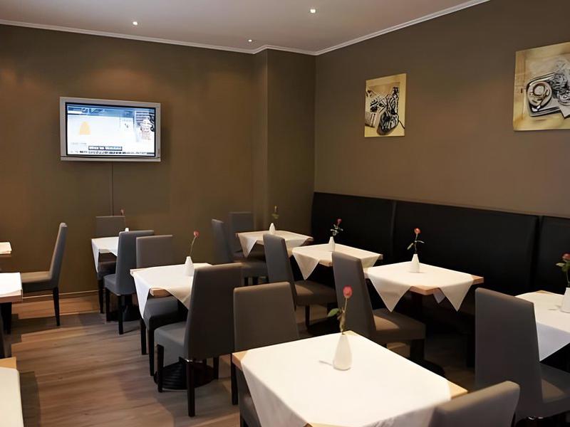 3B0E544D8CC7FAD60A87D8E73D69B45D