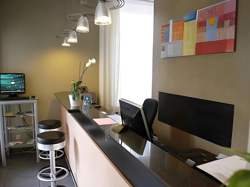 7CA2CA1B01B64EFF8A4796B673338B7E