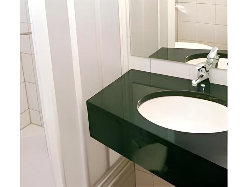 49631EC58D581319B24A8446D0C6CD27