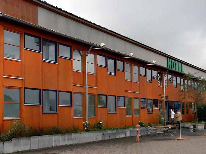 5A3E567C3827802B7B06718666F2B111