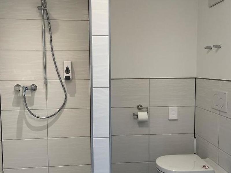 F547CACEDE4E3124464C5CB5CDDD8AC4