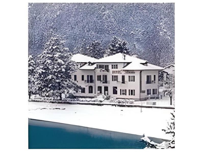 7BDDF9D3B138C46904F2D238EE05E2DD