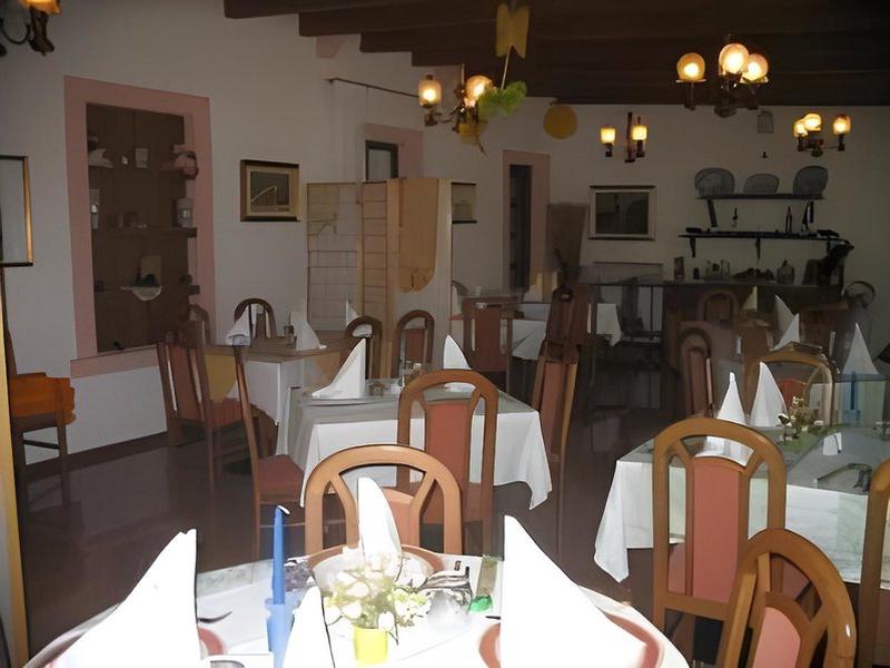 68F9AF8944AFF00B4B759504CD976745