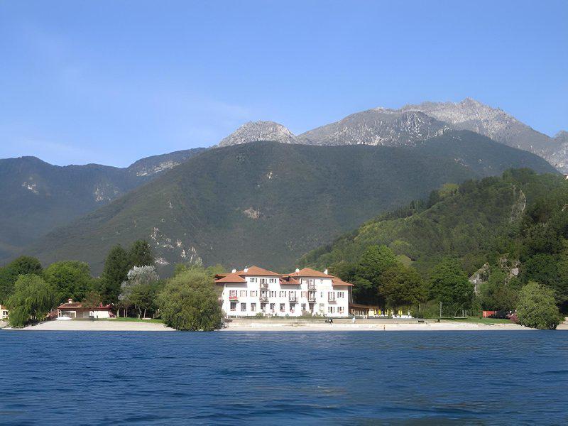 C4361405528326E5FEF0BB28906AE352