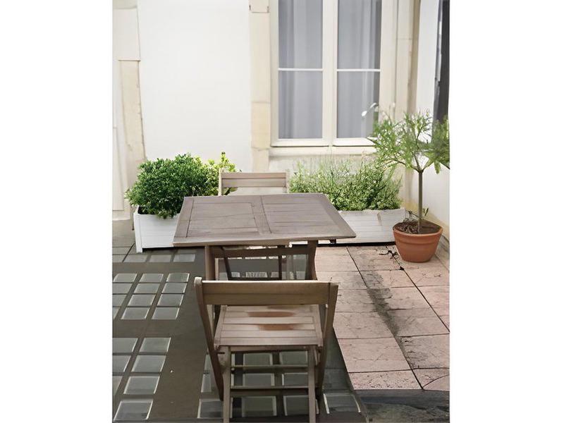 9F6CFDB4D3705D205E74FED14ABC3737