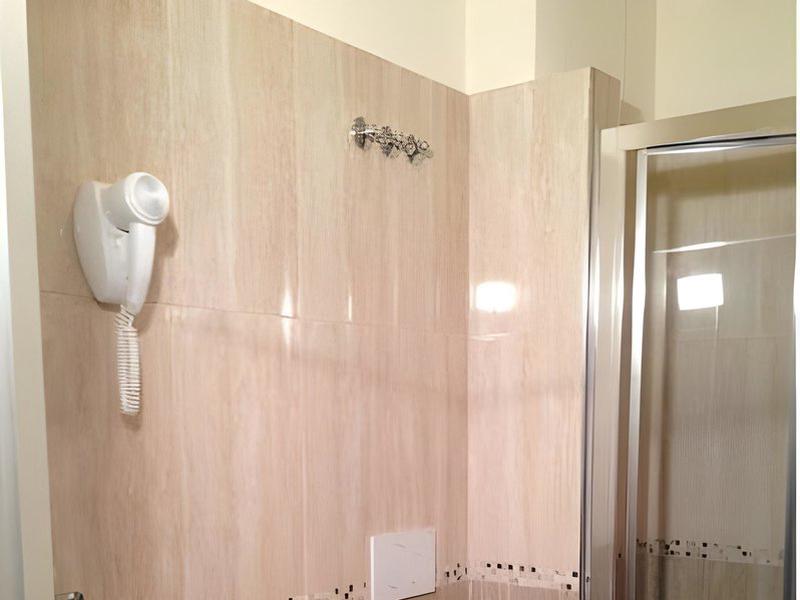 3955CA88A888C1A9412C447863FA3725