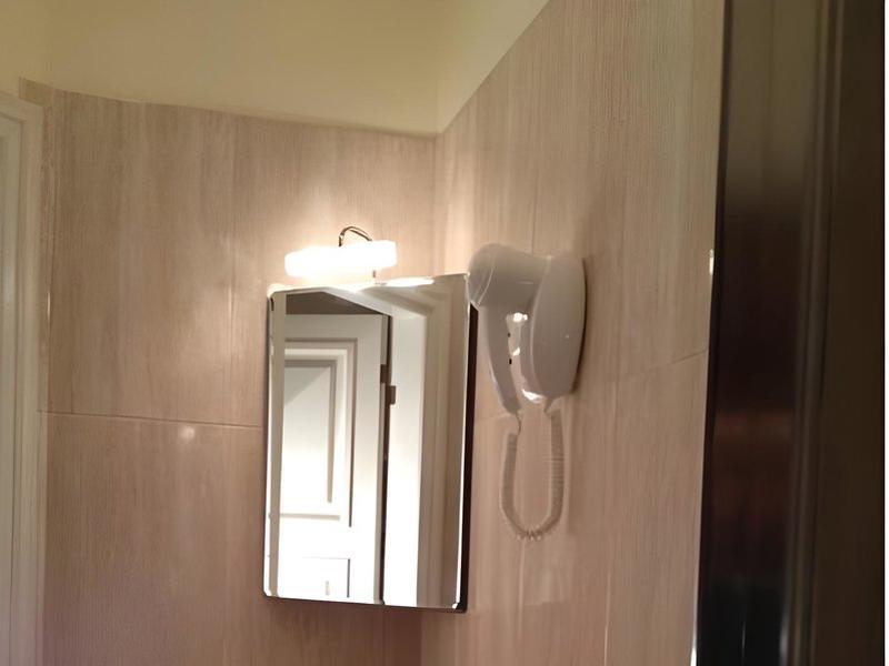 716AE3F313E3A48E1FAEEDD23AB598FB