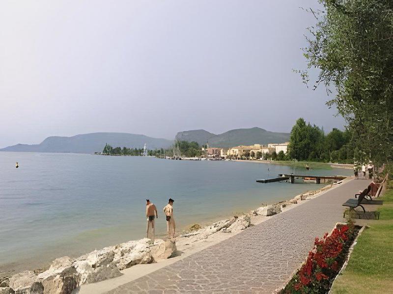 46A887715429BE62F879B68C68BE0DA1