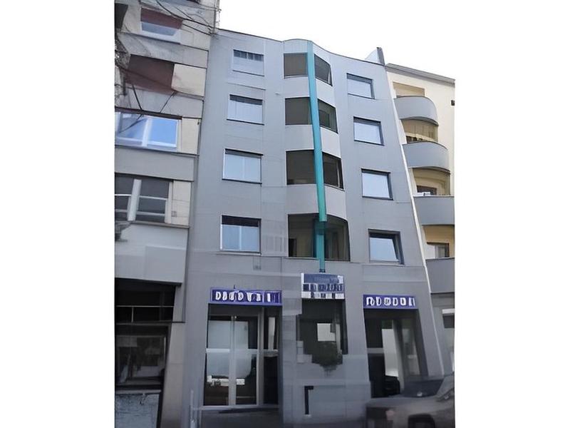 962F1E79E8A13D4A034B61F2ACB3D92A