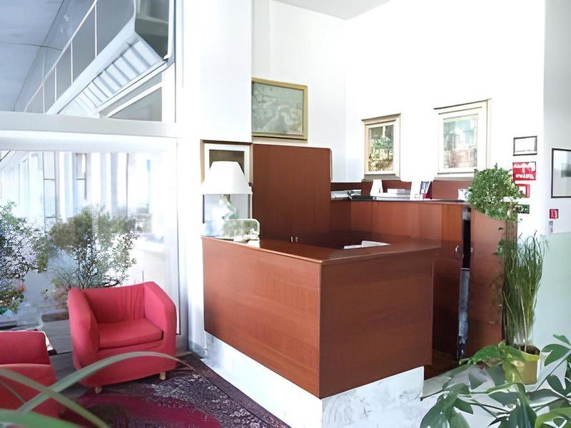 3CF886E164355A809FF5A26ADB6AC50D