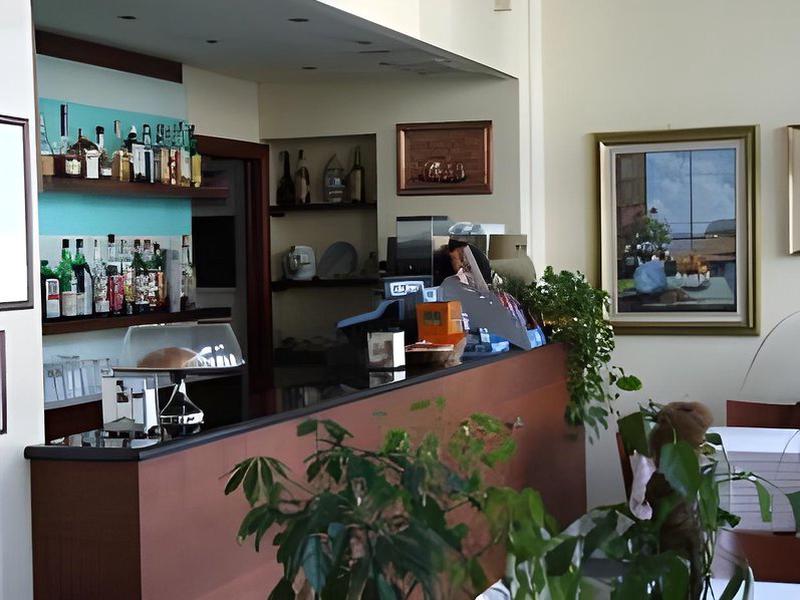 D3E1AE64D5AF7D03CF7280841F355DC1