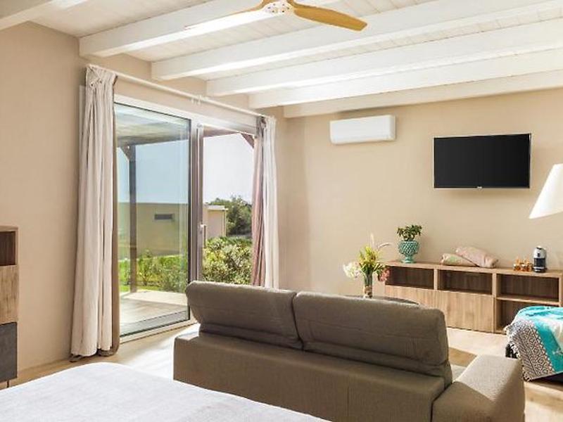 2B6FD53718C3C79AE7B92A0F27528228