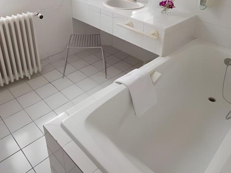 BDF64B54AFDBD8D6645CD7CA0CABB95F