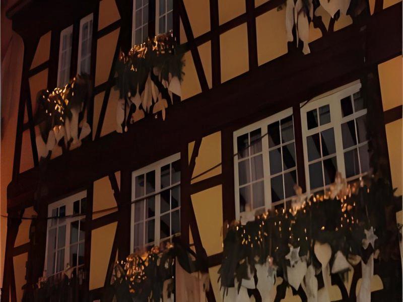 B9FD2D8FF558266E099208C4BB8E362A