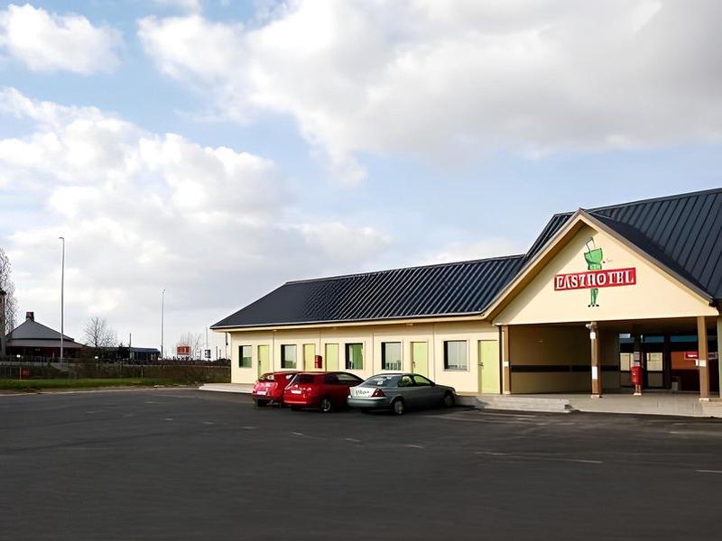 9D579A2E9D1634195F07F215A29E8F42