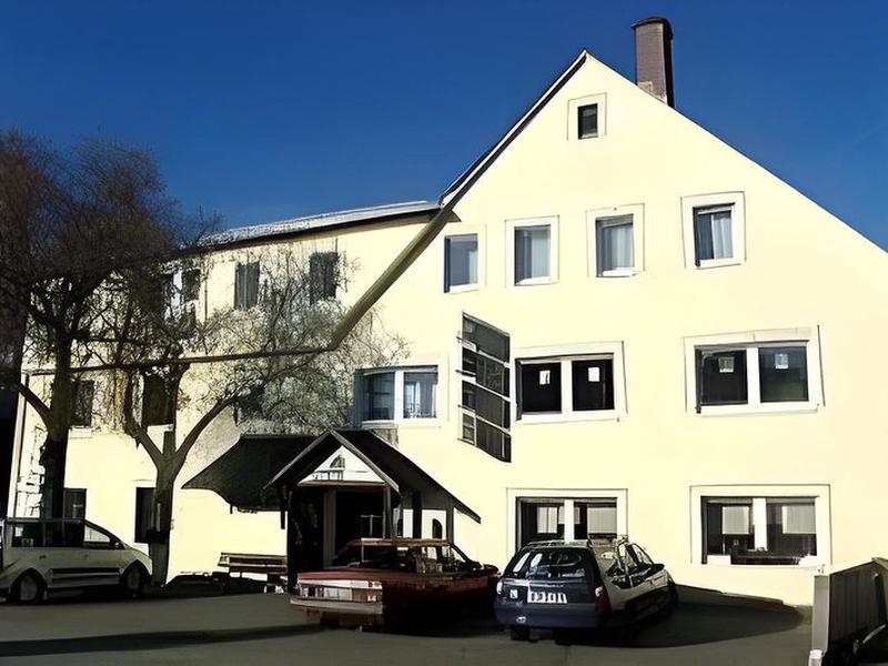 F5441E6D5200D7AAE3509E164A957D30