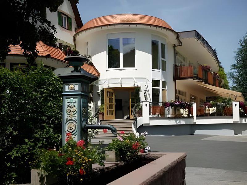 AB531A0E349446C7FFAA6D56AB0F9F97