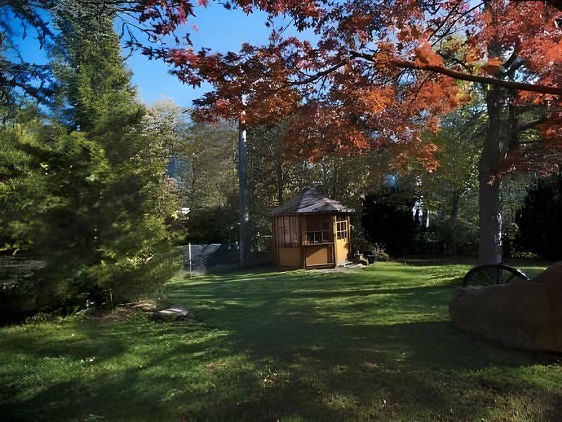 2DC1C0E1881C0D66F52671FFD454653F