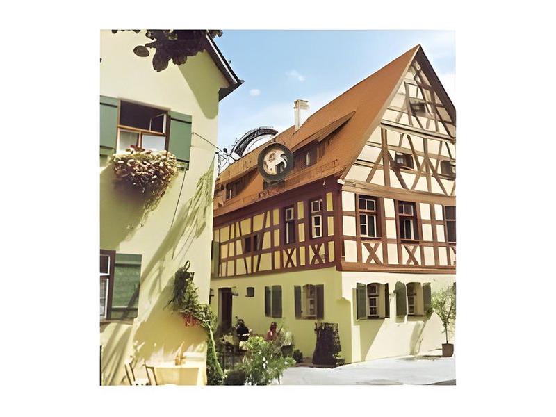 A83A6B686415149A4157BF7E099B2183