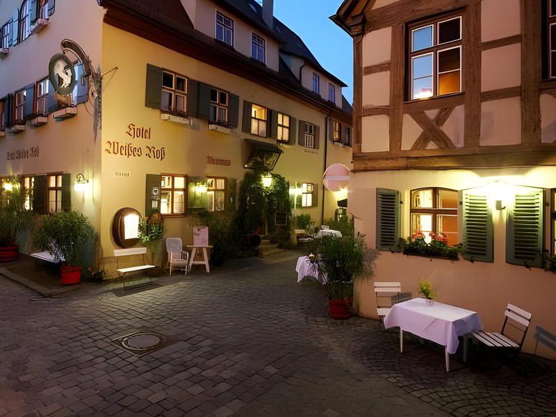 4FB6D6BFCF438ED59F3BE4DAD7C1EB4E