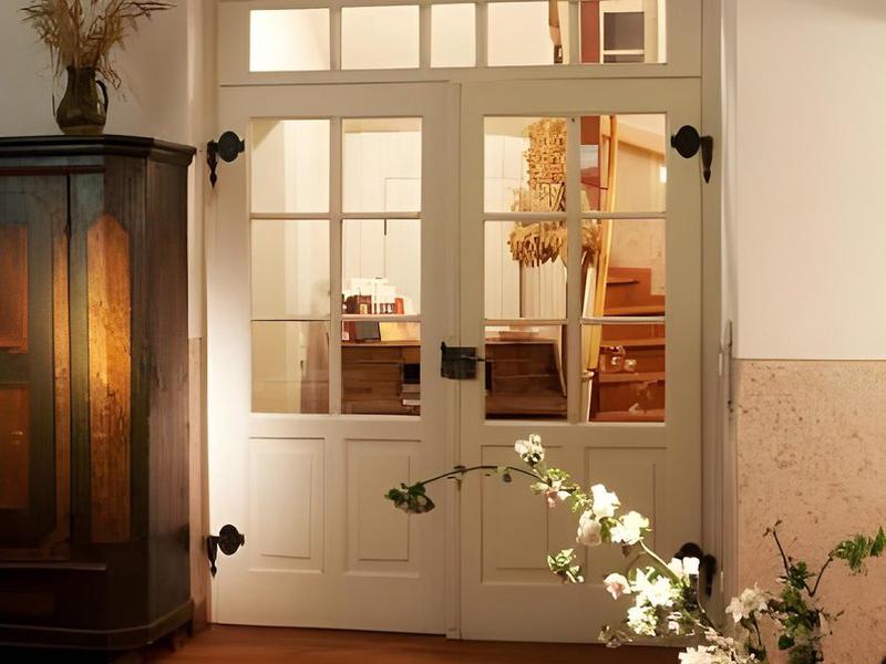 7481CE4307F47843467194E3301B91DC