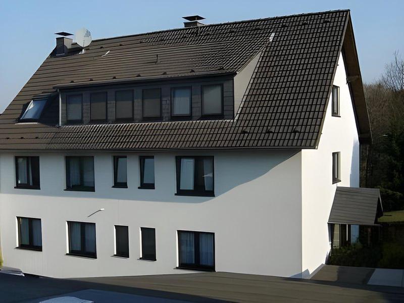 6ACD8F19CBB0103D72620C067B33E10B