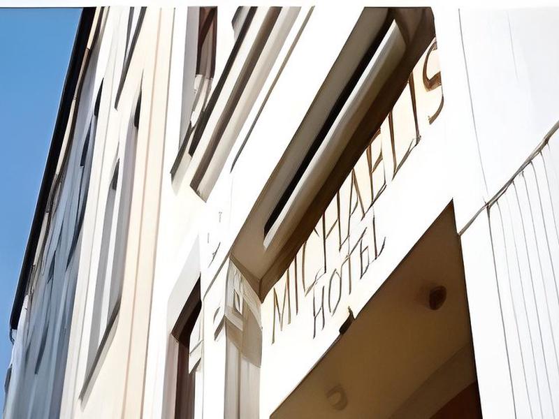 7A50A445A4B17DE4006E1491FAB2B7DB