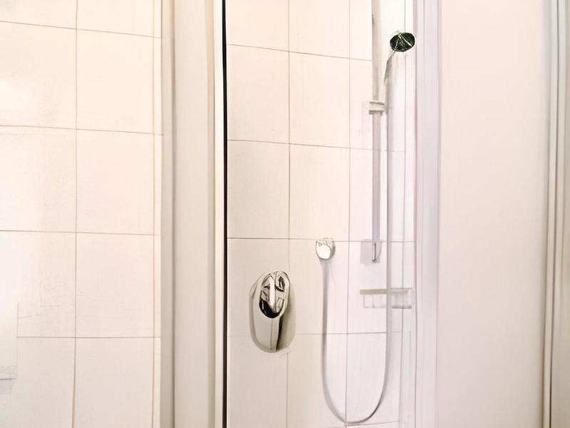 52DC1B4E54EE5CC87DF152DDA2393998