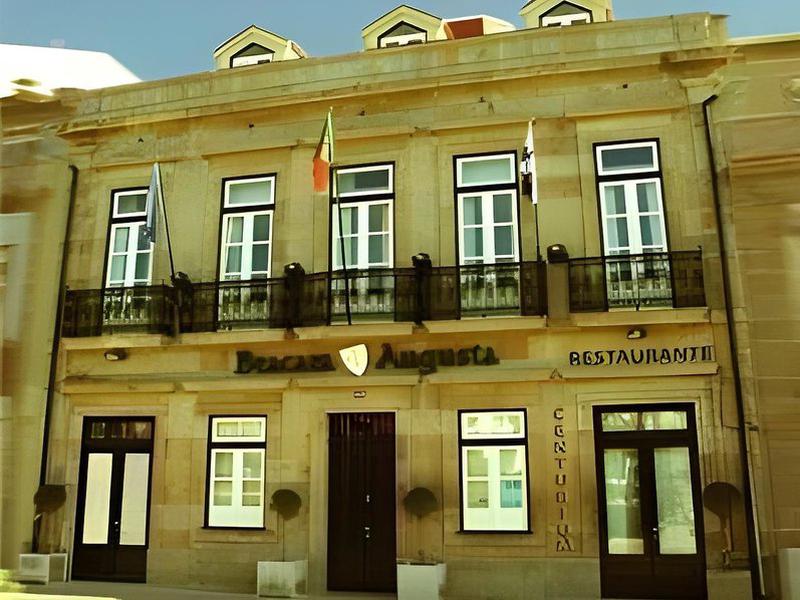 12F6E26B5AF0C2C29D300F8150D7F09E