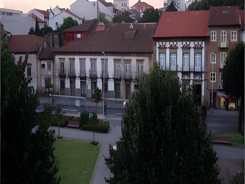 381AE9742665FBC2BCEFE5F490363091