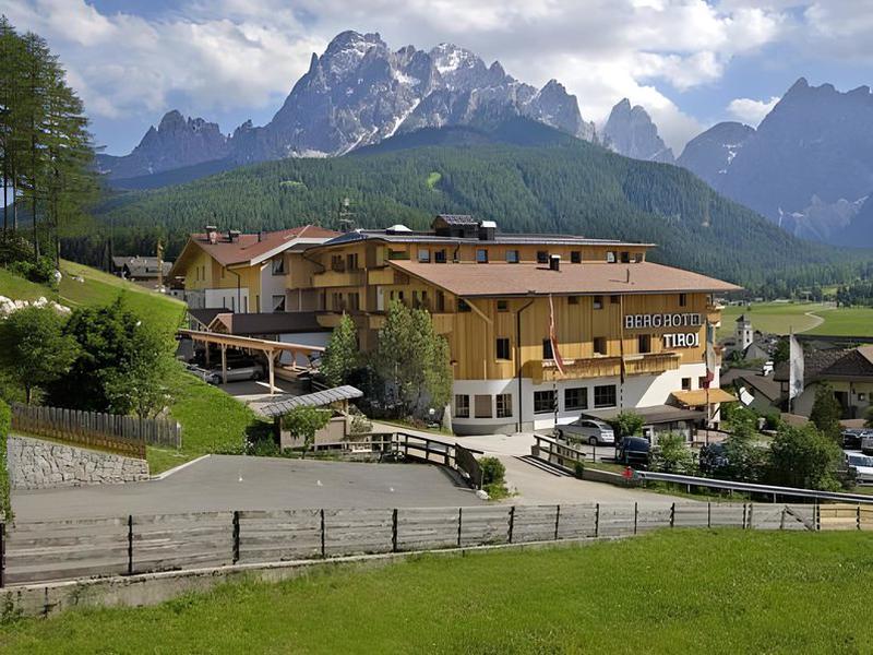 E7BD04AF51D9A3666995064C001B713D