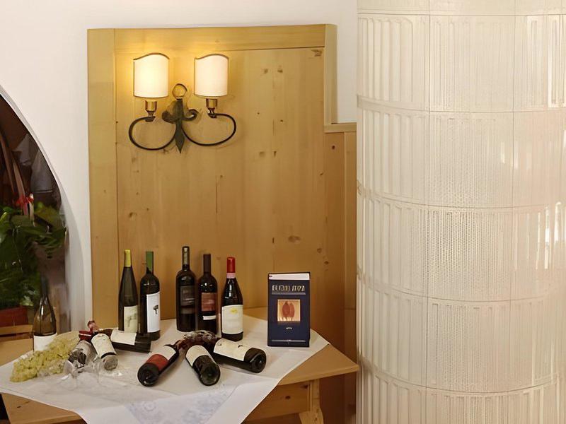 E1E5D47D27D41BAC48B1278789055E89