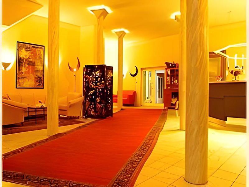 A3A099F5E75DDCC1634BE071FBAFE7A0