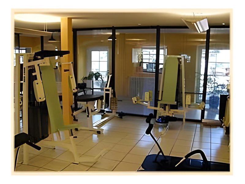 1D37D8375D6E2A53FDE6FAE0CF871310