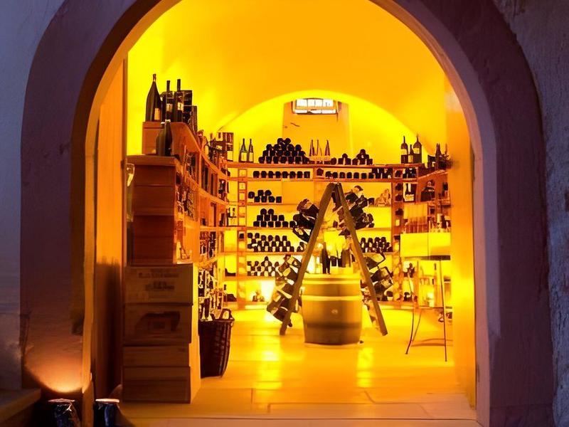 338FAD5D1737406377FCBFFE27197AD1