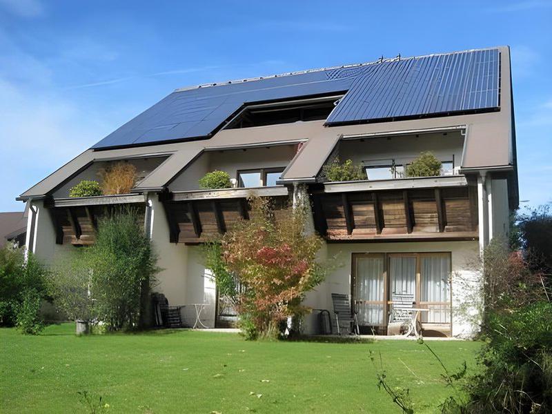 4BE5B691CD7735256409D16C7D240F90