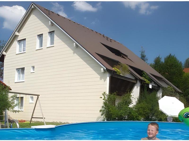 630374089B4A20F92B7D2D3D30A2D5DC