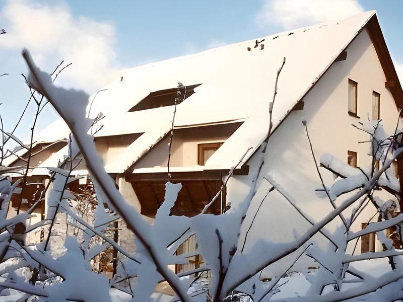 ADF804DD6809E06929C430236F753D28