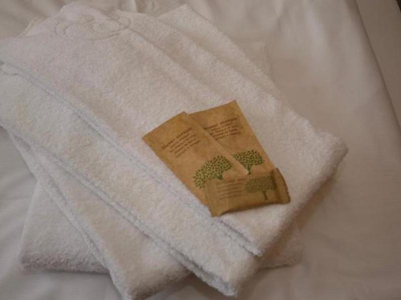 E8A7841BEE19503DC2F0E680864C6EC4