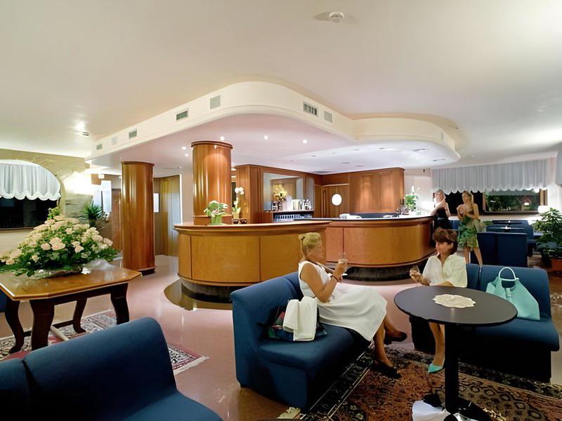 B3F2F46DC5AFBD7C1C46E52AF07D7CB9