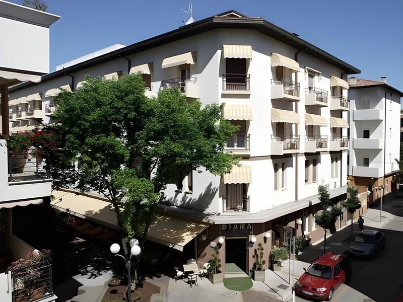 FFCC8102C2416F892F52D42BE13871C6