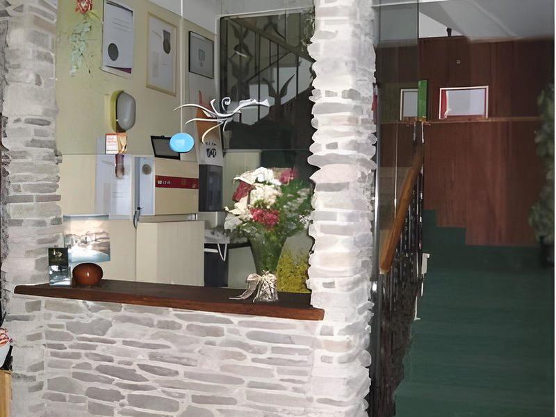 55CD09E0E8A01330C14497DC1B6B785D