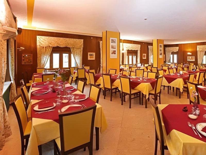 C98F3F92FDBBF8522EB31B8081094B8A