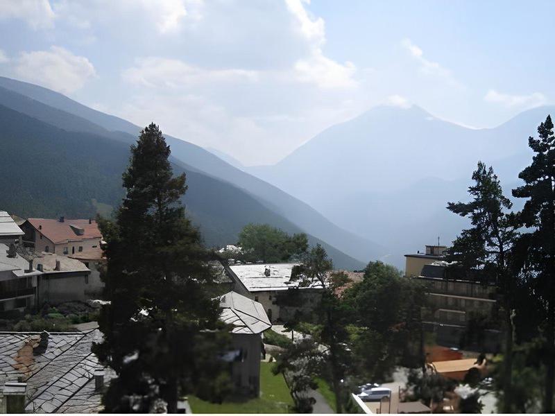 039077DB87333435FDB3FA22645E7F5A